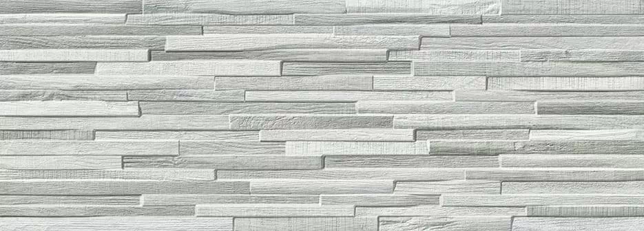 Керамогранит 202828 Ordesa Gris 32x89