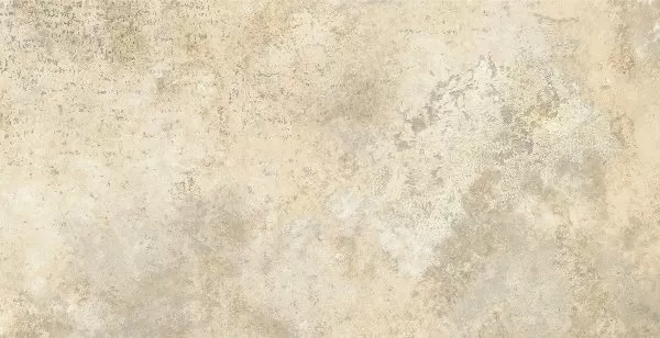Плитка 8AIB Aix Blanc 40x80
