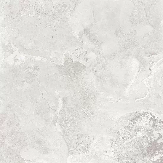 Керамогранит GT133VGNG Levenburg Серый 41,2*41,2