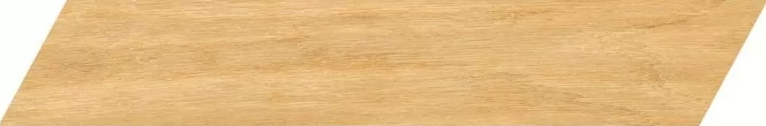 Керамогранит J91654 Honey Chevron 7.5x40.7
