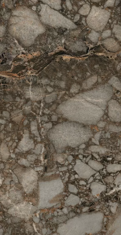Керамогранит 774895 Nature Mood Riverbed Comfort 6mm 60x120