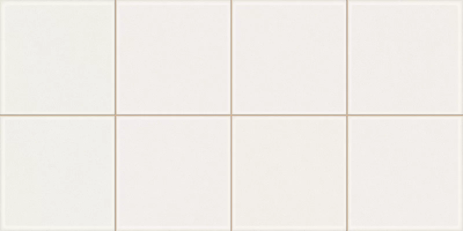 Плитка WT36DST01 Design Art Ivory 300x600x9