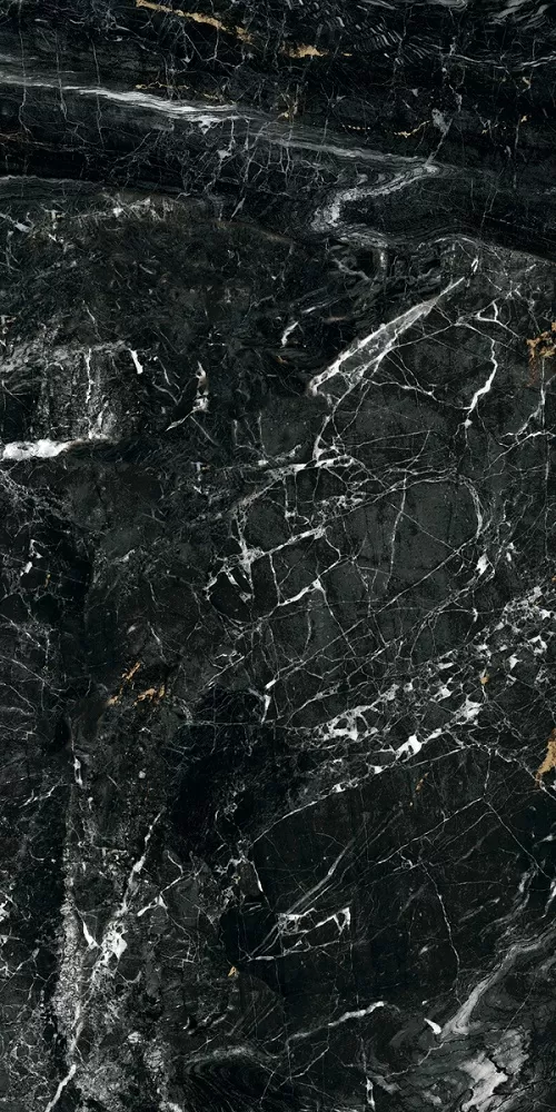 Керамогранит 117426 Dark Wave Levigato Rettificato 60x120