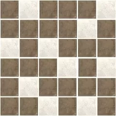 Мозаика Монреаль 1 ковры 30х30