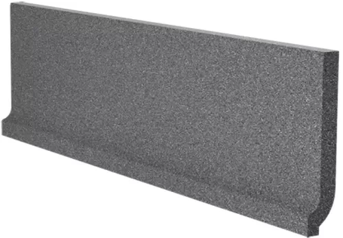 Керамогранит TSPJB065 Taurus Granit 30x8