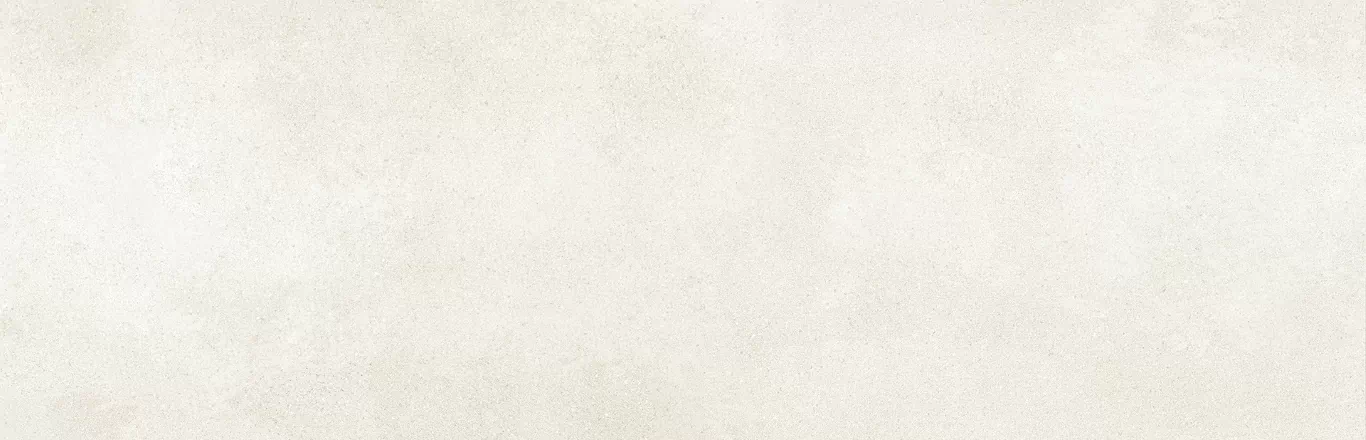 Плитка Mediterranea Blanco R 31,5x100