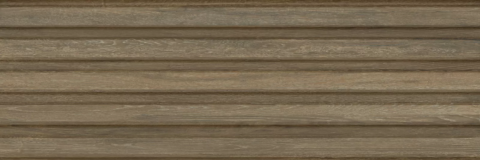 Плитка WT93WOS55 Woodstyle Nut Strip 300x900x10,5