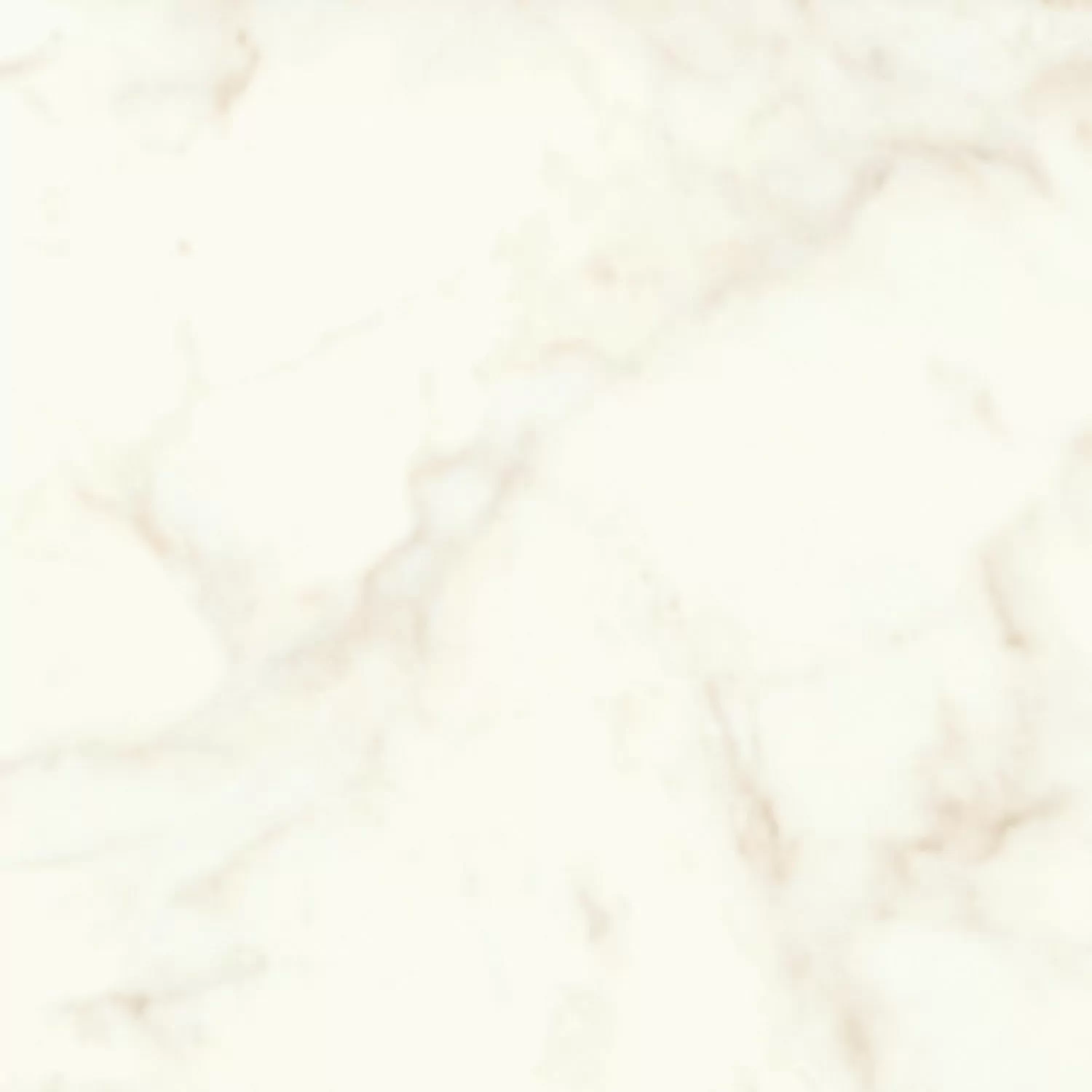 Керамогранит A3W1 Marvel Calacatta Delicato Silk 75x75