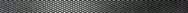 Плитка LOEB Metal Blu Listello 3x45