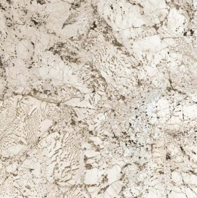 Керамогранит 774876 Nature Mood Glacier Comfort 6mm 120x120