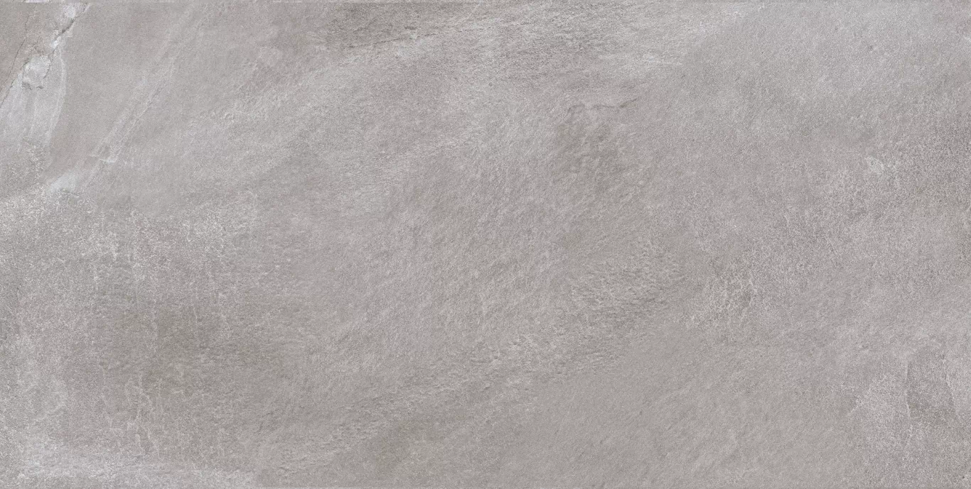Керамогранит Padova Grigio MS 75x150