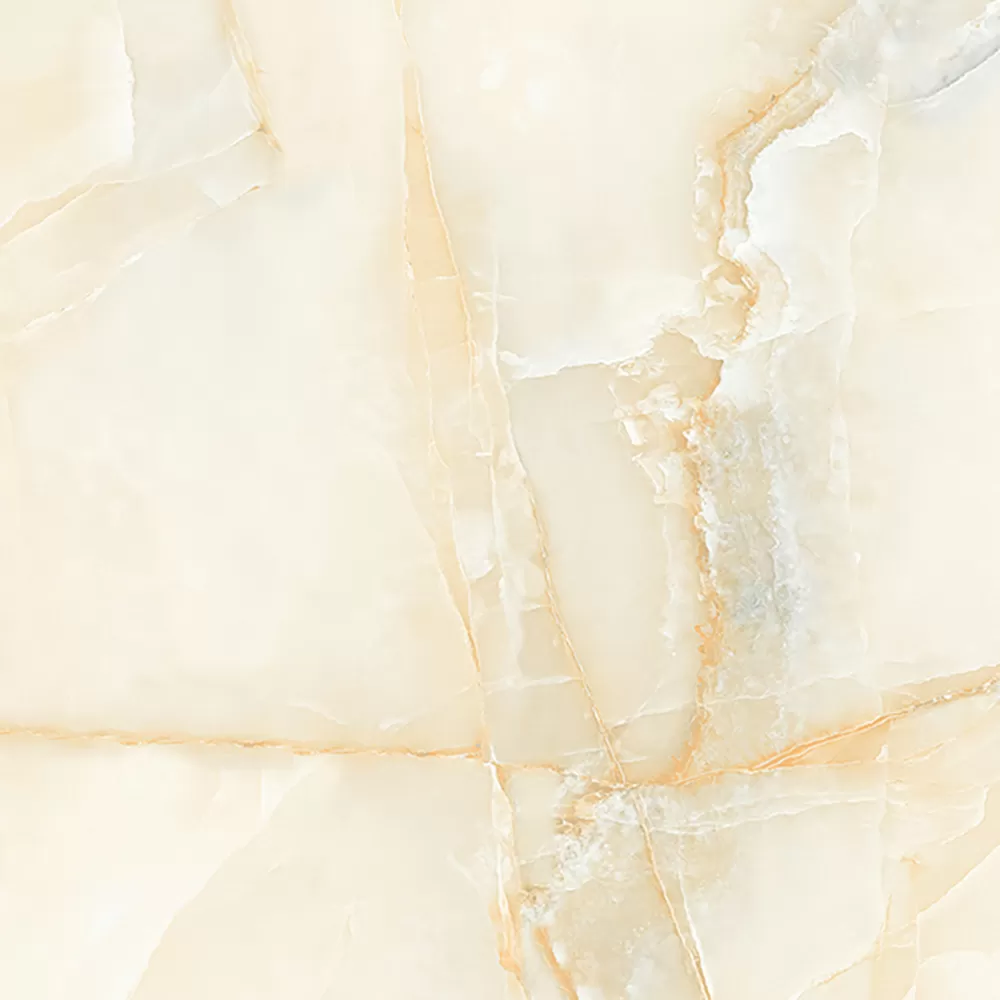 Керамогранит Aquarius Onyx Beige Polished 60х60
