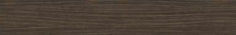 Керамогранит 774681 Nature Mood Plank 03 Comfort 26.5x180