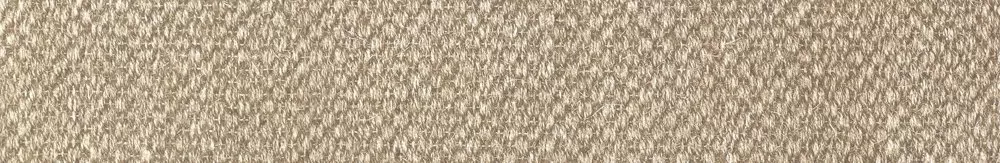 Керамогранит A031640 Carpet Moka Rect 9.8x60