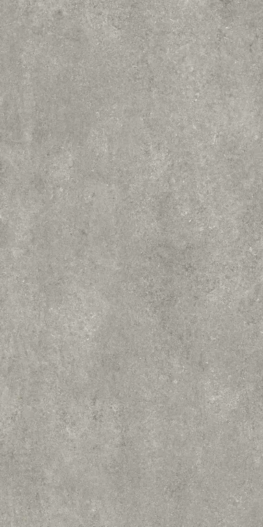 Керамогранит 768581 Sensi Grey Fossil Nat Ret 6mm 120x240