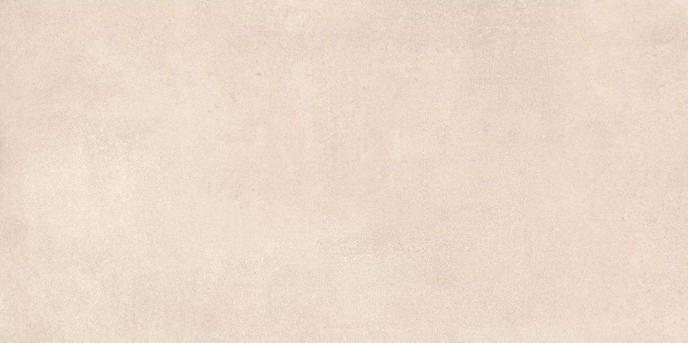 Керамогранит 156-023-5 Manhattan Sand 60x120