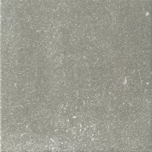 Керамогранит Maku Grey 20x20