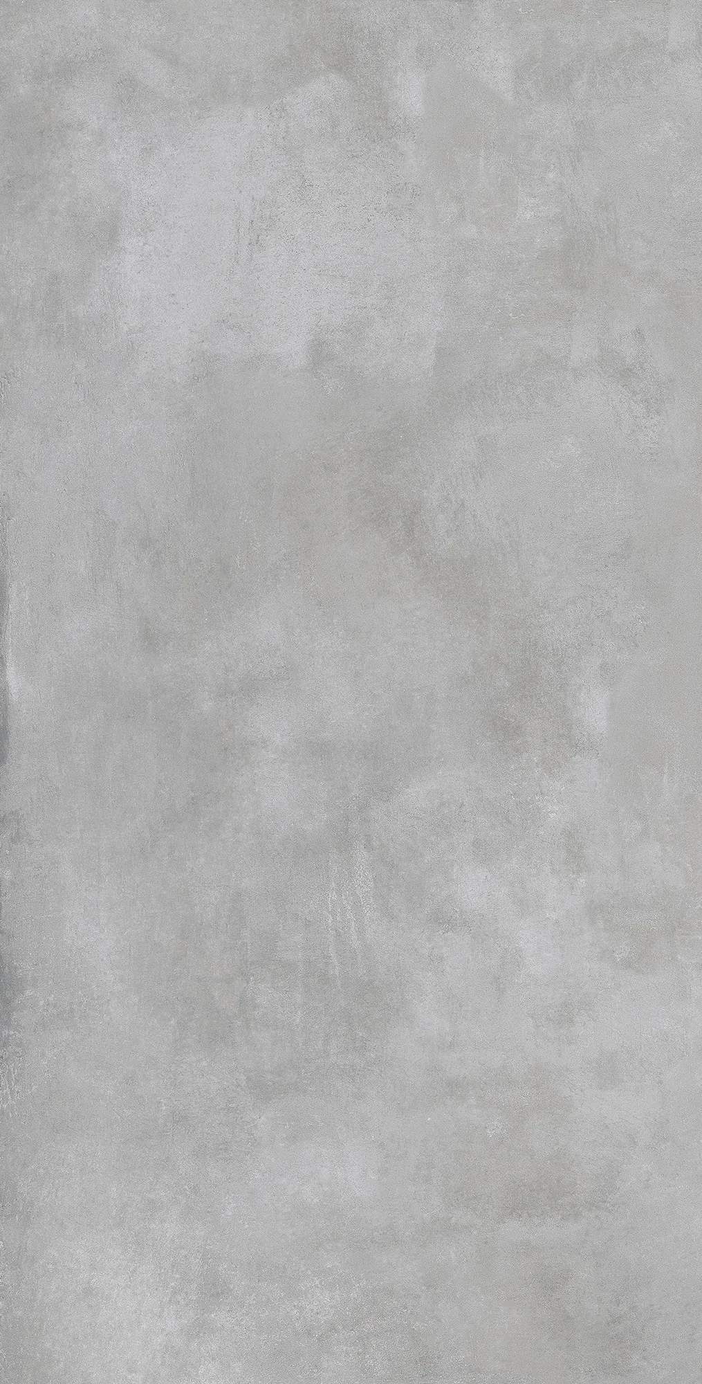 Керамогранит RT7001-A Cementum Gris Matt Rustic 60x120