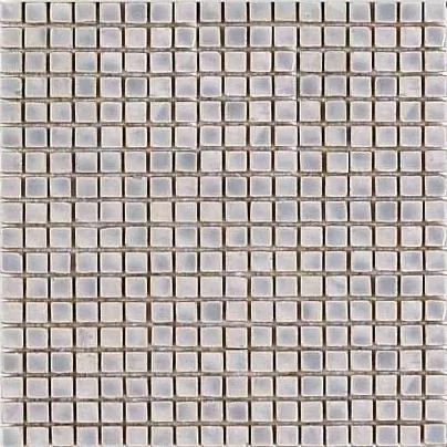 Мозаика Equilibrio 003B 15*15 300*300