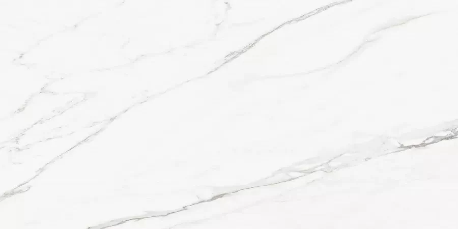 Керамогранит Callacata Silver Rect матовая 60x120