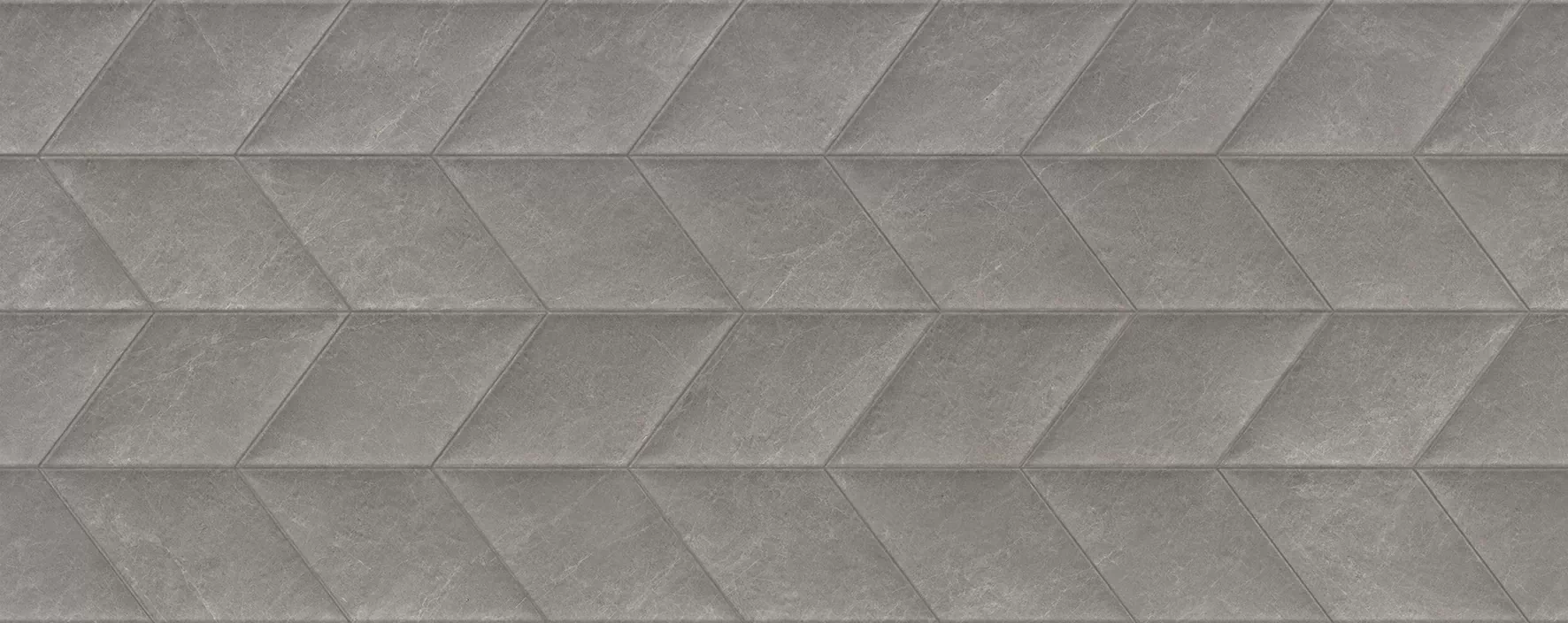 Плитка 100336893 Grey Spiga 59.6x150