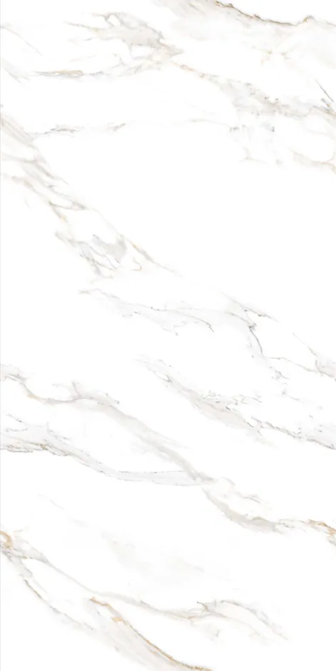 Керамогранит Noble Pearl Matt Carving 60x120
