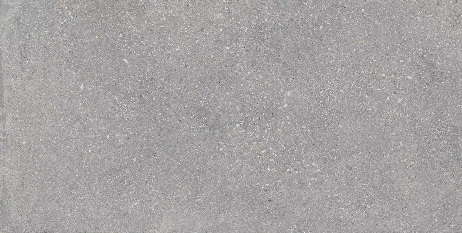 Керамогранит Memory Gris Matt 60x120