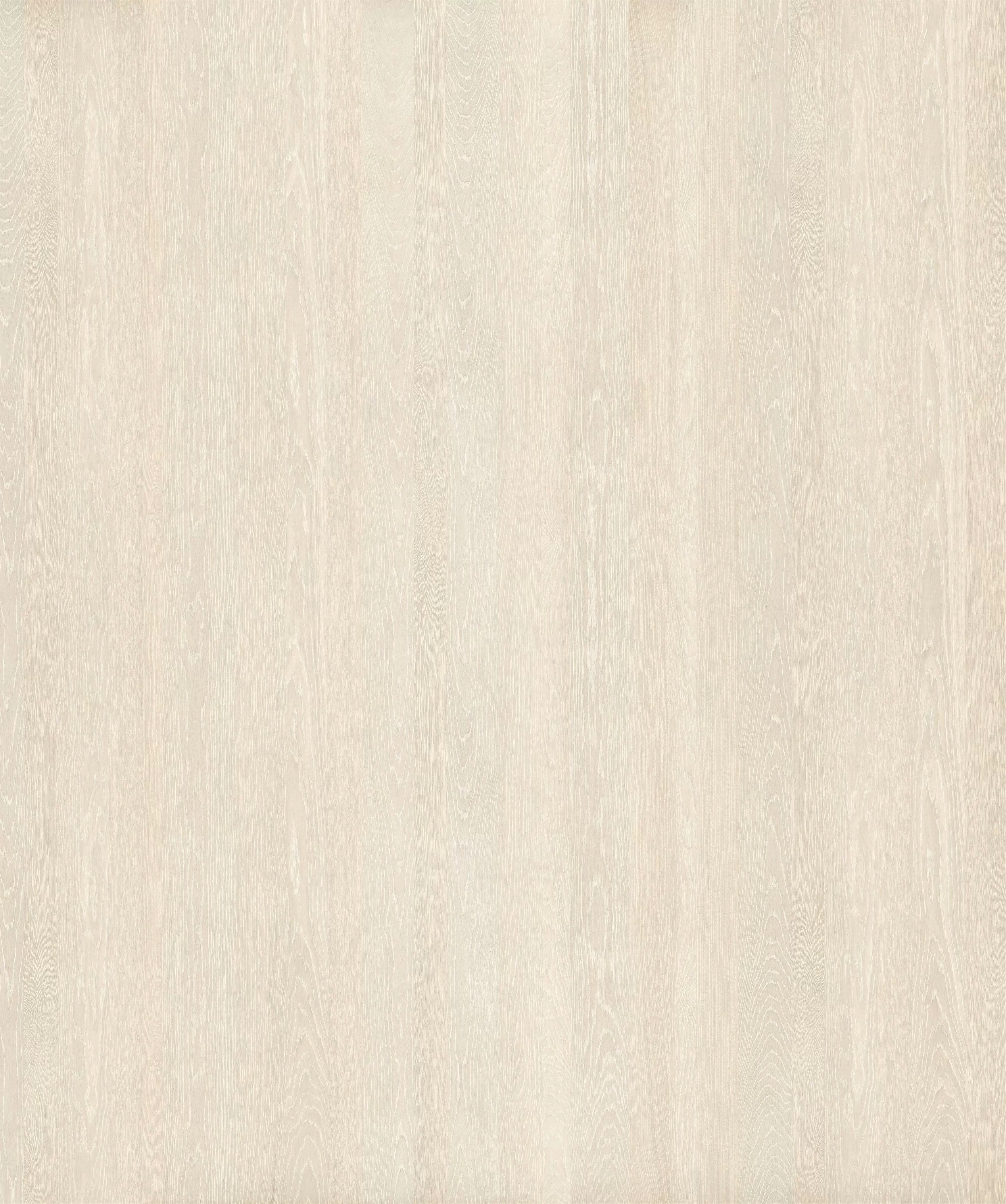 Керамогранит MN115AY301206 Woodbreak Larch Matt 6mm 120x300