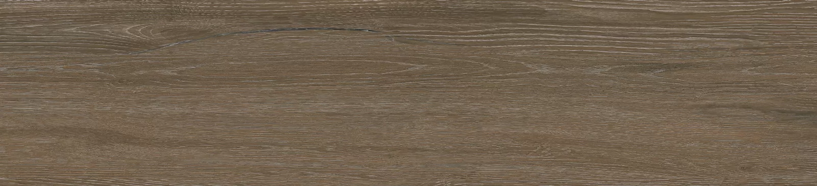 Керамогранит GFA2090GRW44R Grandwood матовый 200x900