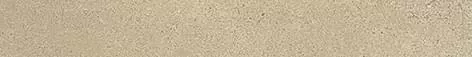 Керамогранит 610090001639 Wise Sand Listello Lap 7,2x60