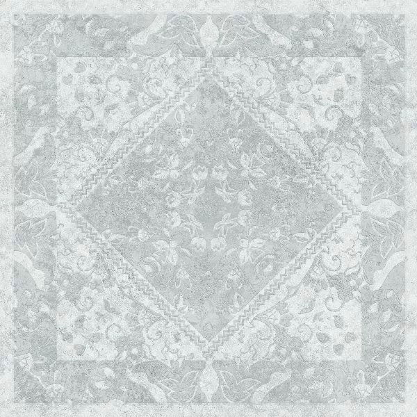 Керамогранит ABS2663 Java Decor 80x80