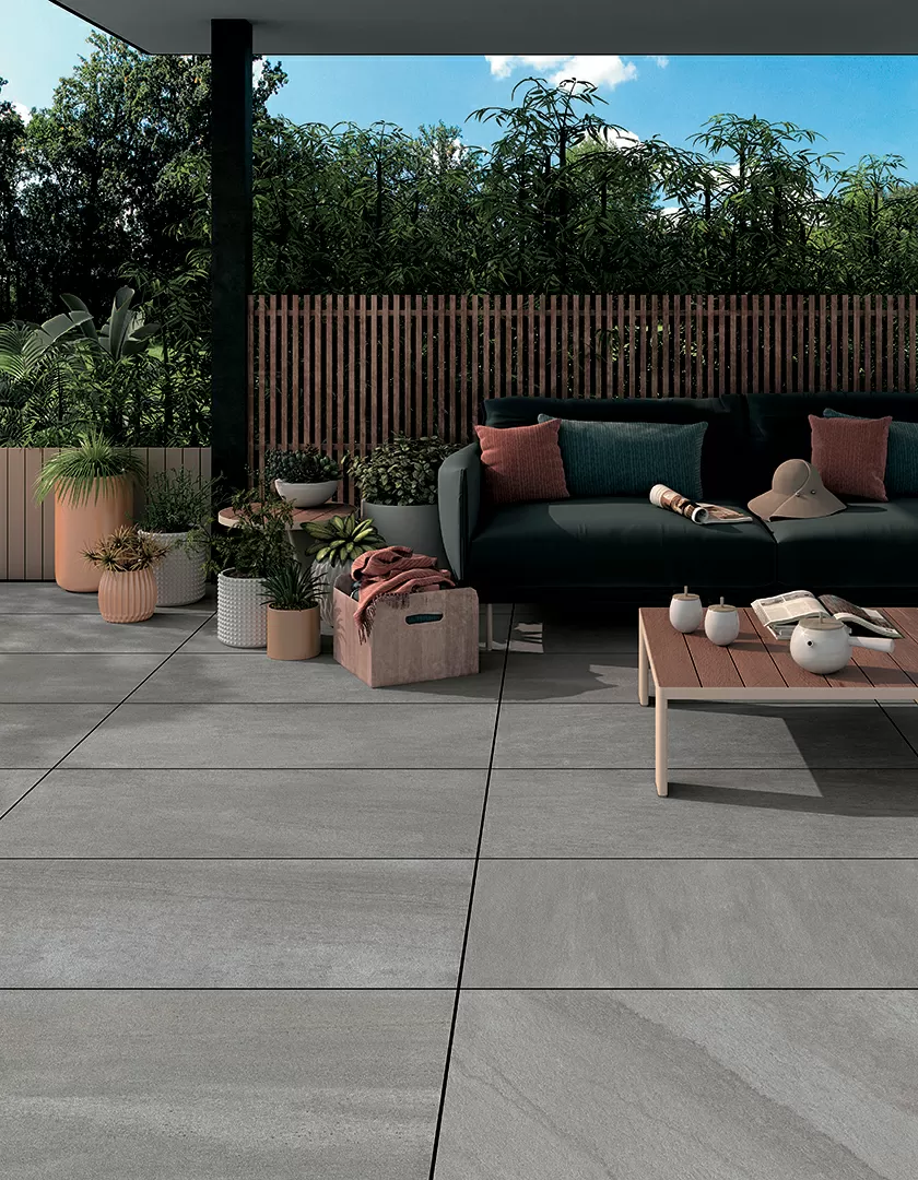 Керамогранит SK02 Silverlake Resia NAT SQ 30x60