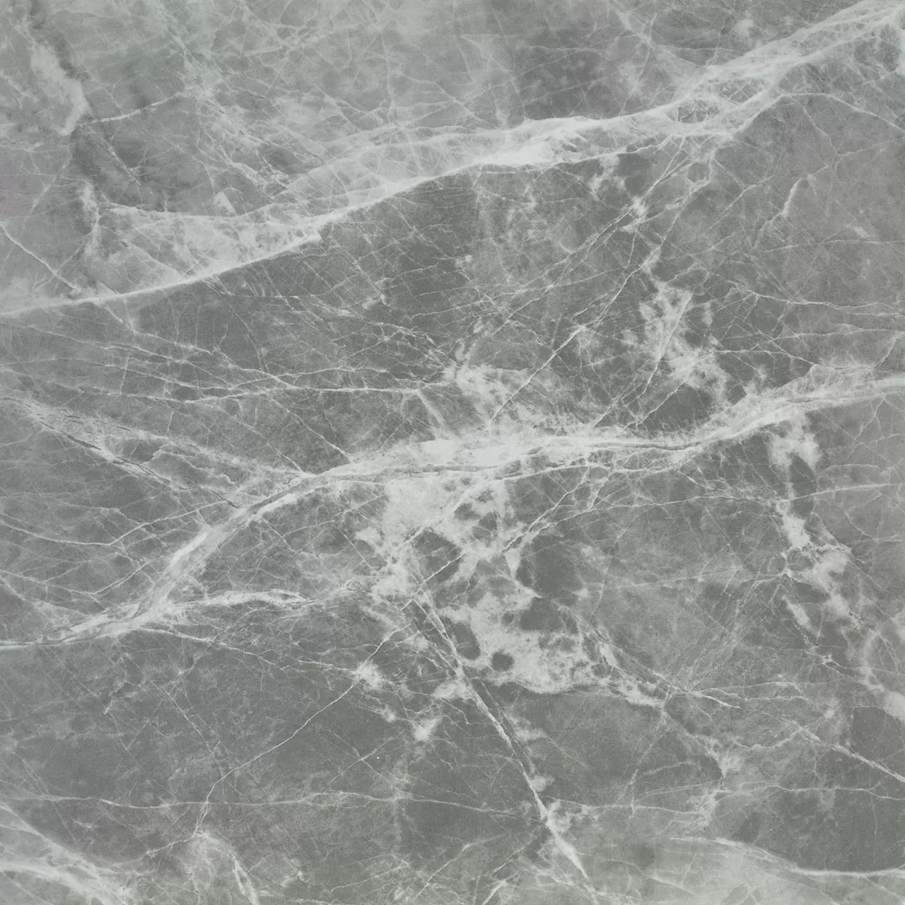Керамогранит BK6NTT9407P Marmori 60x60
