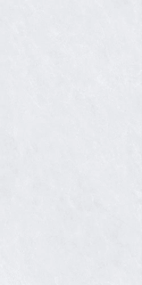 Керамогранит BHW-0027 Plain Beige Polished (Sinking Ink) 600x1200x8