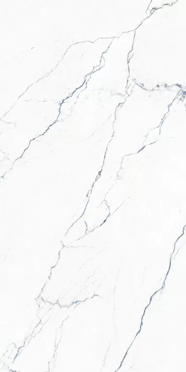 Керамогранит 127040 Segesta Blu Nat Ret 60x120