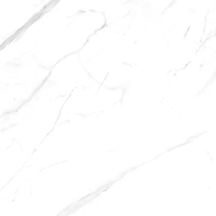 Керамогранит Statuario White Matt 80х80