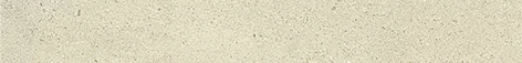 Керамогранит 610090001638 Wise Ice Mist Listello Lap 7,2x60