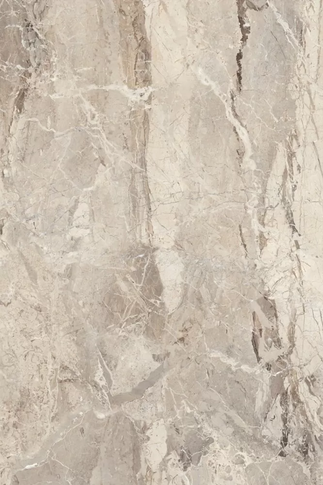 Керамогранит Breccia Versailies Rosso High Glossy 180х120