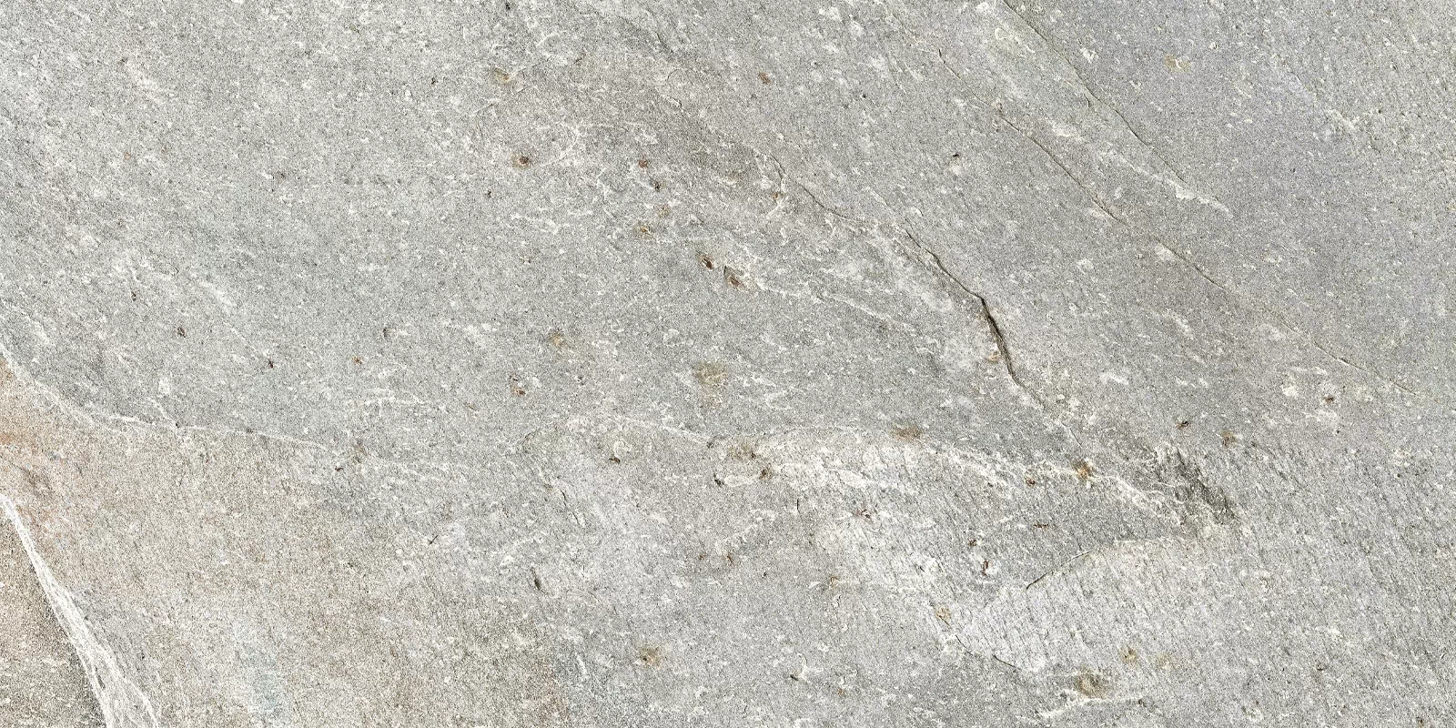 Керамогранит D30008M Stoncrete Gray матовый карвинг 300x600x9.5