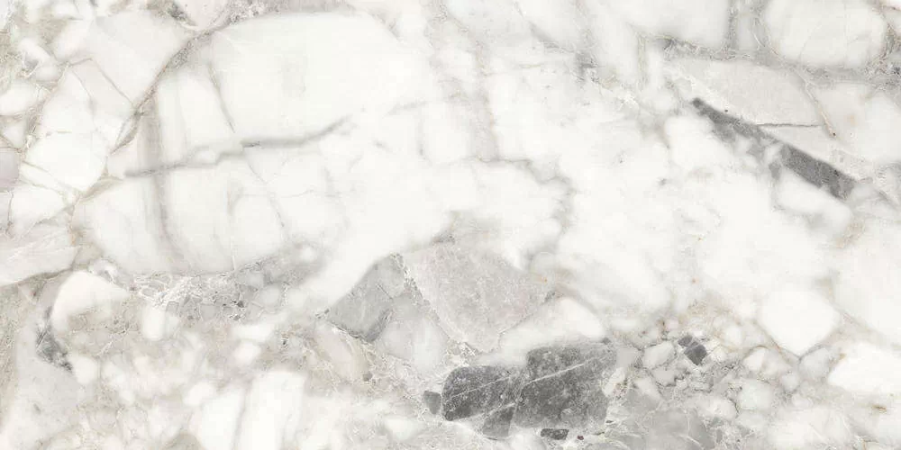 Керамогранит Quartzite Turquise Polished 60x120