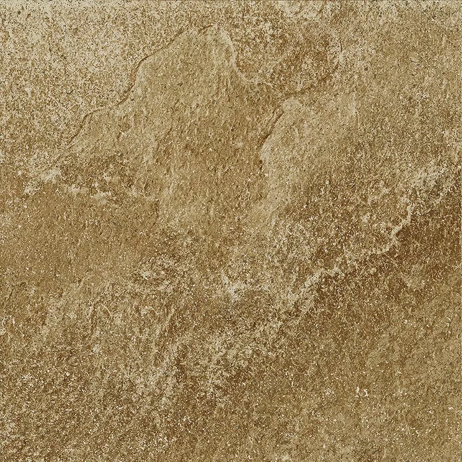 Клинкерная плитка Marburg Bodenfliese DunkelBeige 31*31