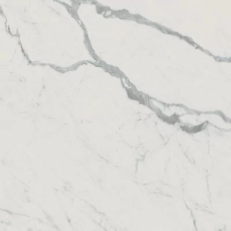 Керамогранит fPZW Carrara Superiore Brillante 120x120