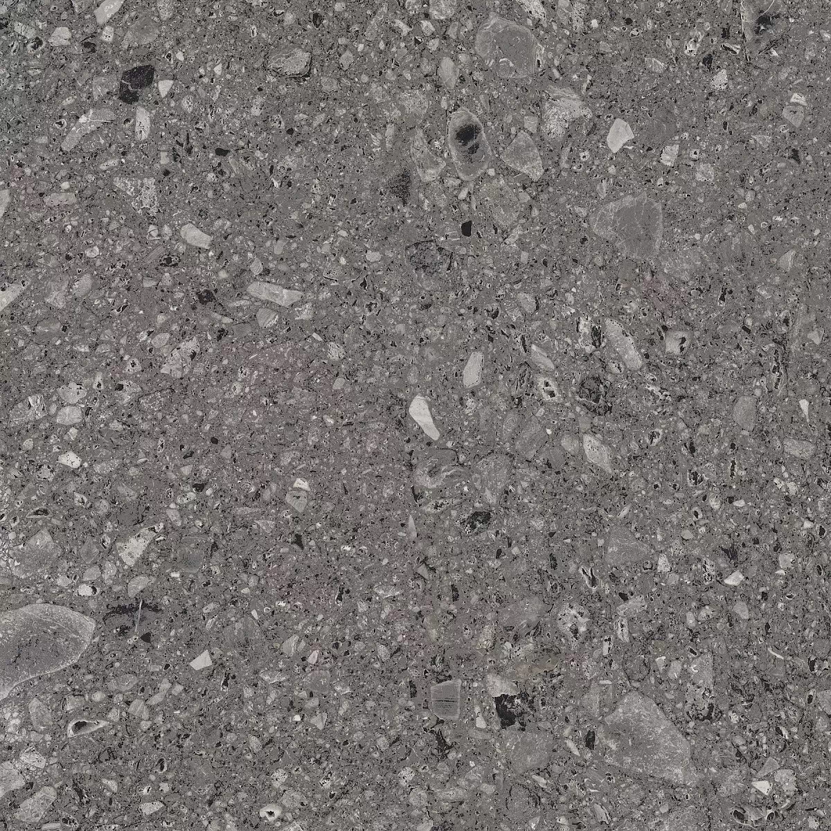 Керамогранит Gloria Silver 60x60