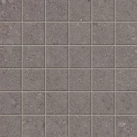 Мозаика AUNV Kone Grey Mosaico 30x30