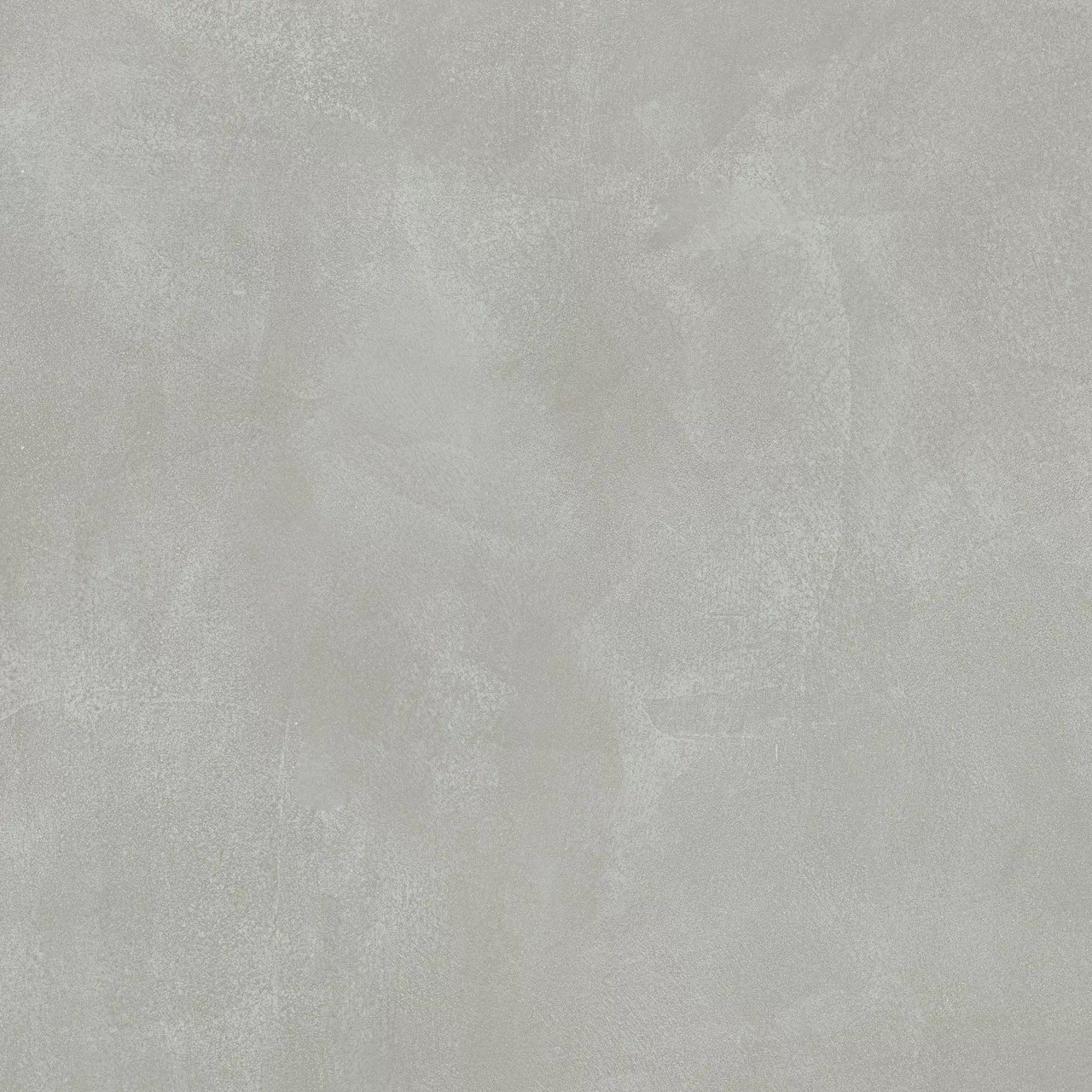 Керамогранит 610010005614 Rinascente Resin Pearl Matt Rett 80x80
