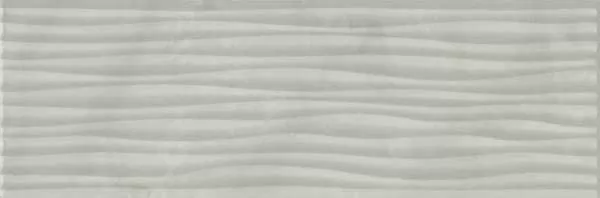 Плитка 548 Bottega Relief 32,5x100
