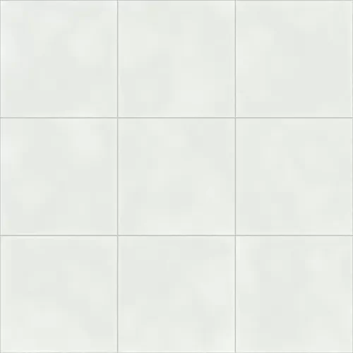 Керамогранит Vienna White Natural R10 59.2х59.2