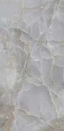 Керамогранит EJWZ ONICE KLIMT LAPPATO 120x278
