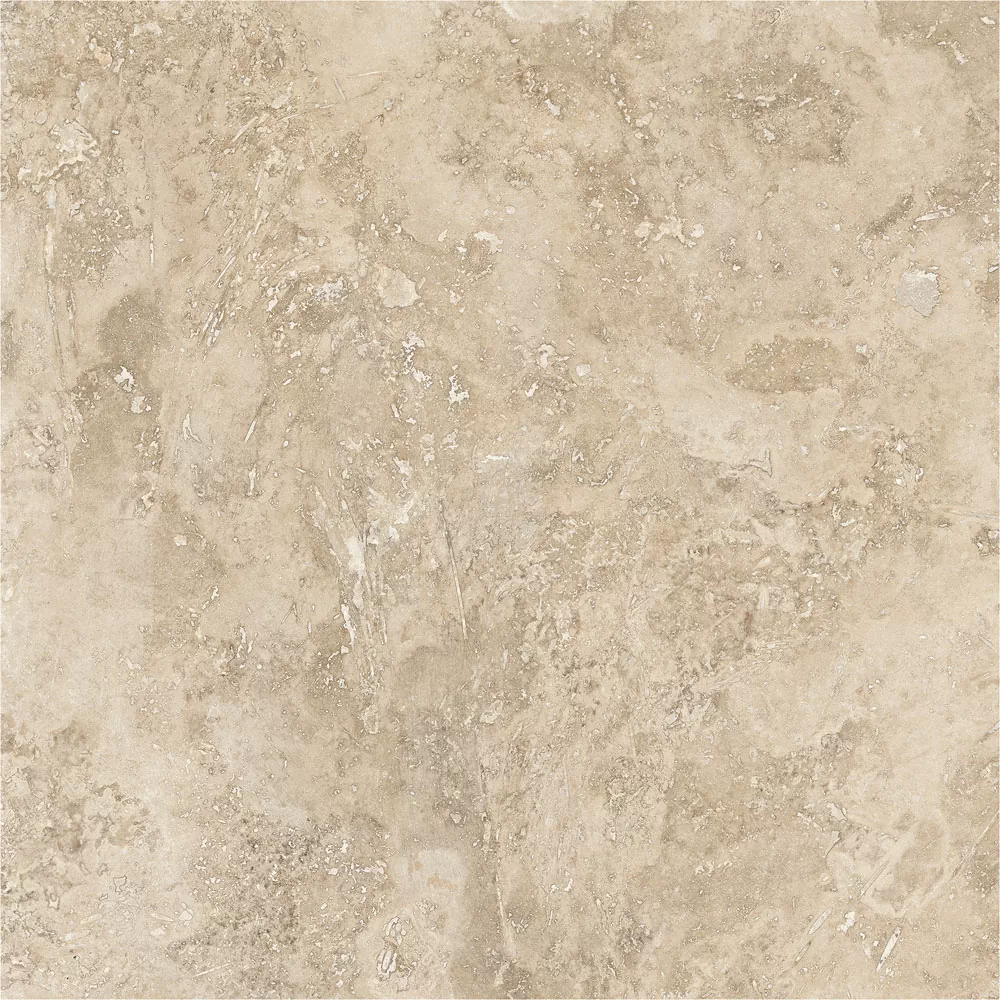 Керамогранит Rapolano 1867 Caramel Rect 100x100