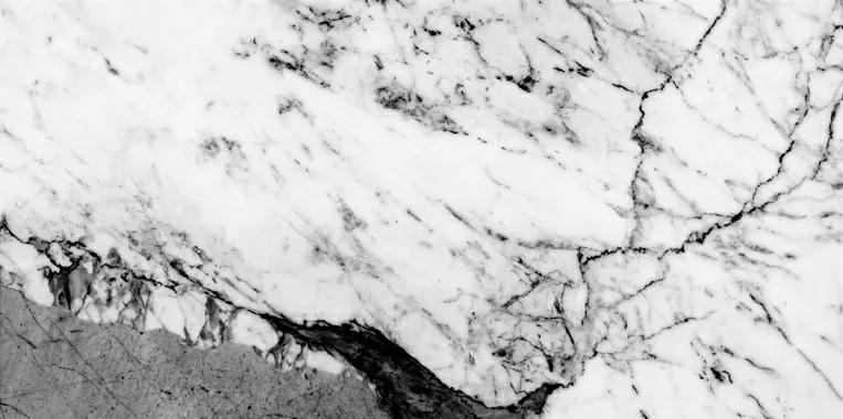 Керамогранит NTT9111P Marble Grey 60x120